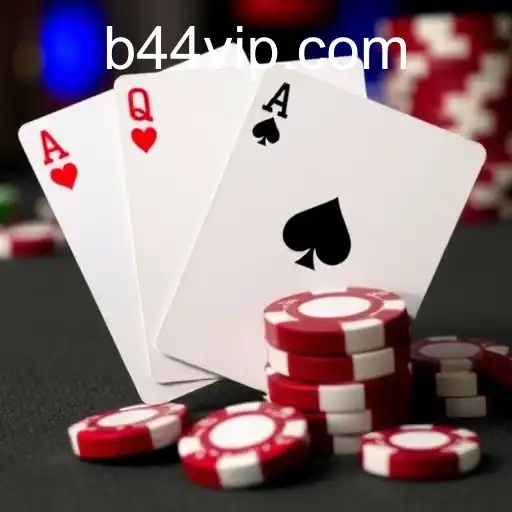 Blackjack