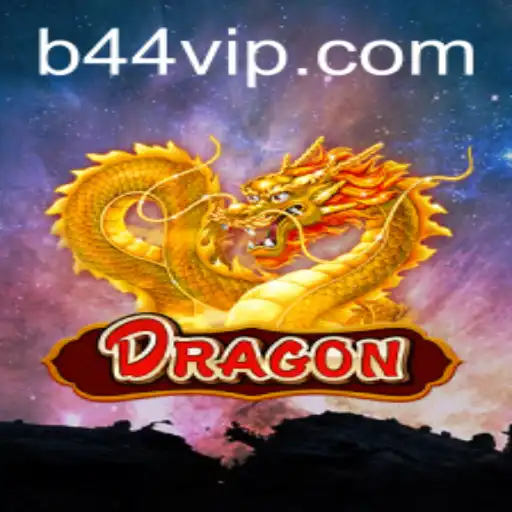 Explorando o Mundo de Dragon: Um Jogo de Estratégia e Aventura