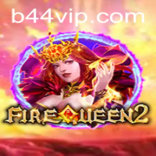 Explorando o Universo de FireQueen2: Aventura, Estratégia e Emoção
