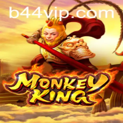 Explorando o Universo de MonkeyKing: Mais do que Apenas um Jogo
