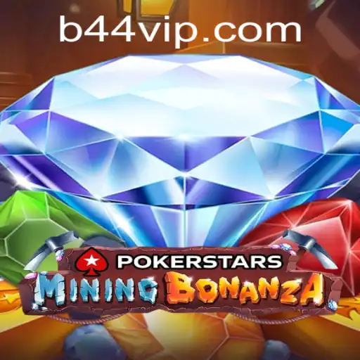 Descobrindo Pokerstars e a Palavra-Chave 44vip